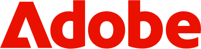 adobe-logo