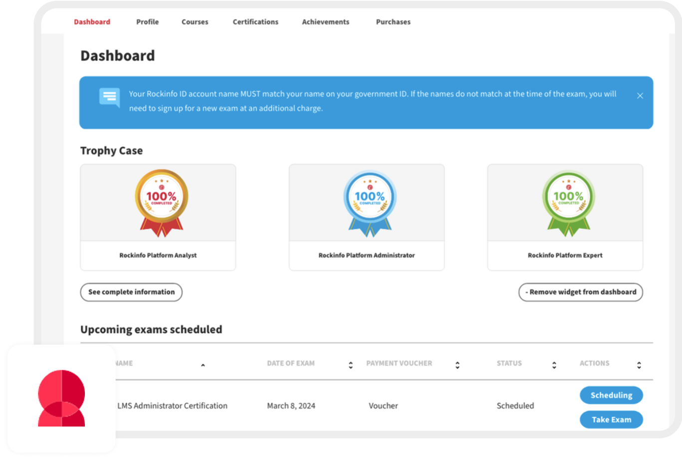 01-candidate-management