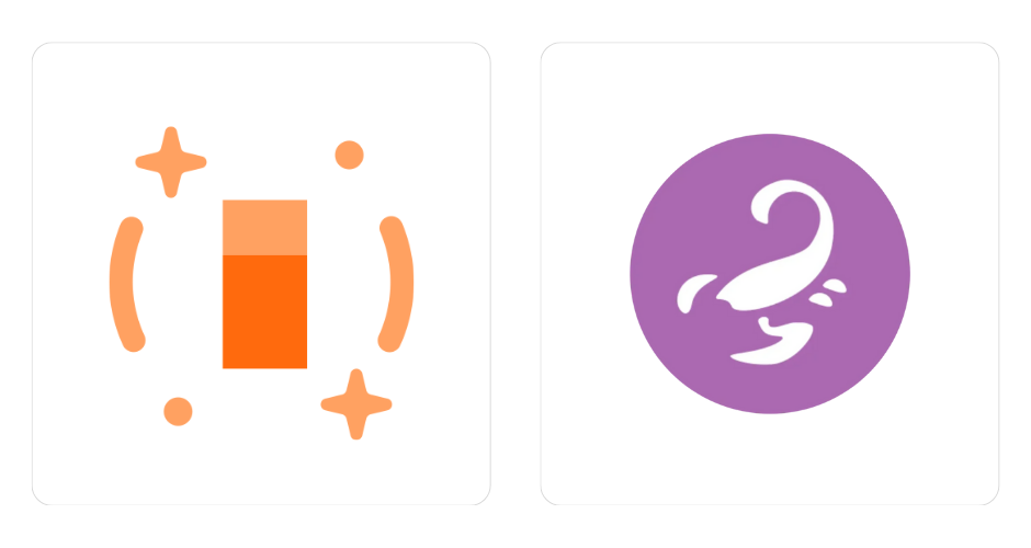 Test Development