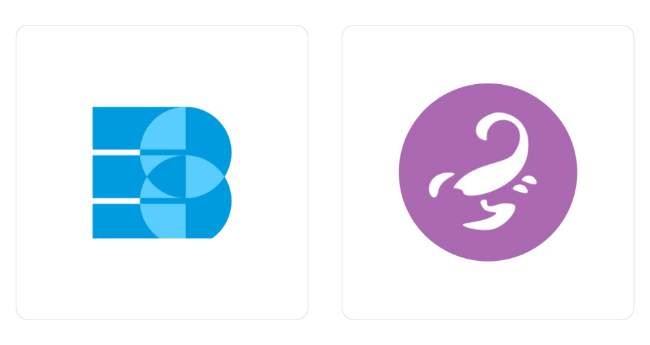 Credentialing