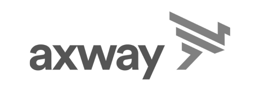 Axway