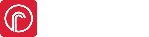 Rockinfo