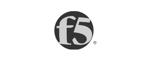 F5