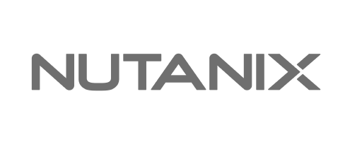 Nutanix