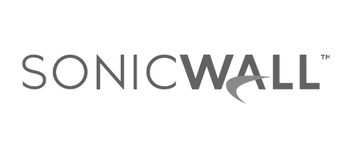 SonicWall