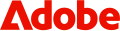 Adobe
