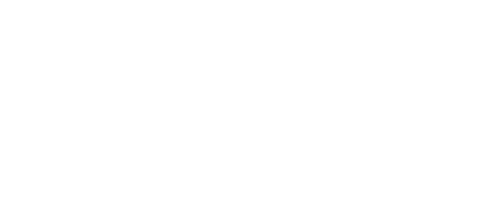 Accredible