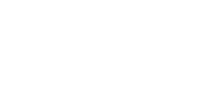 Caveon