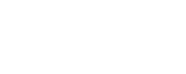 CloudShare