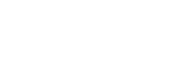 Credly