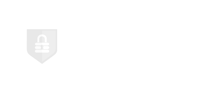 Examity