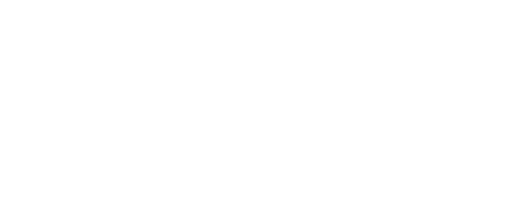Honorlock