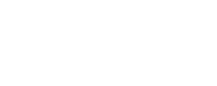 InEvent
