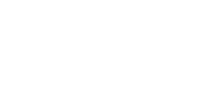 Meazure Learning