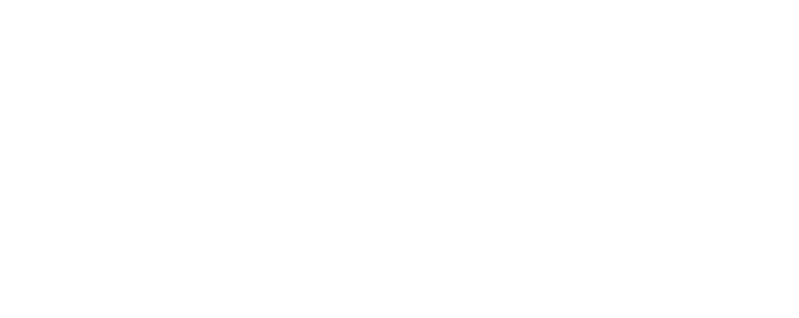 Proctor360