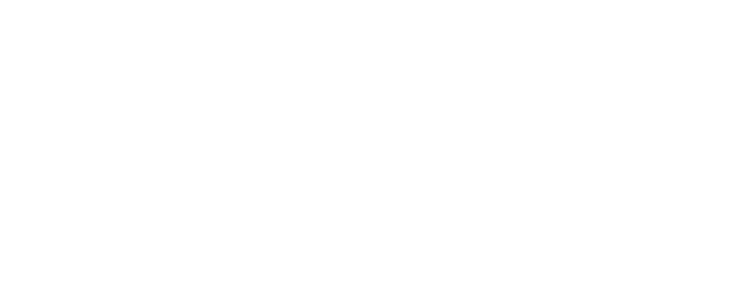 ProctorFree