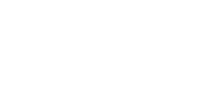 Sisense
